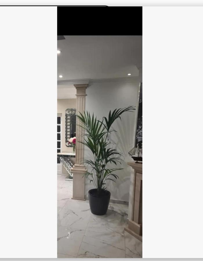 Maison Moderne, 20 Min De Paris Limeil-Brevannes Dış mekan fotoğraf