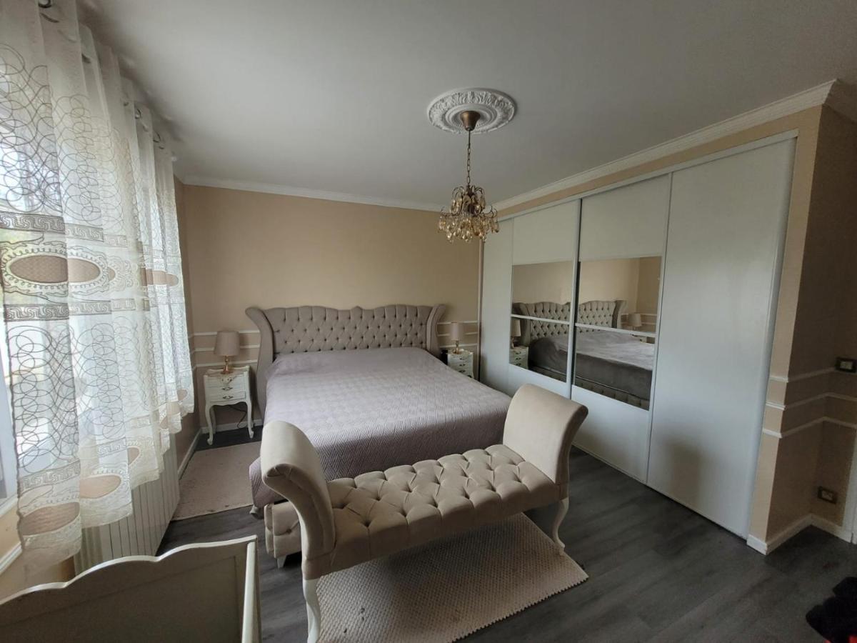 Maison Moderne, 20 Min De Paris Limeil-Brevannes Dış mekan fotoğraf