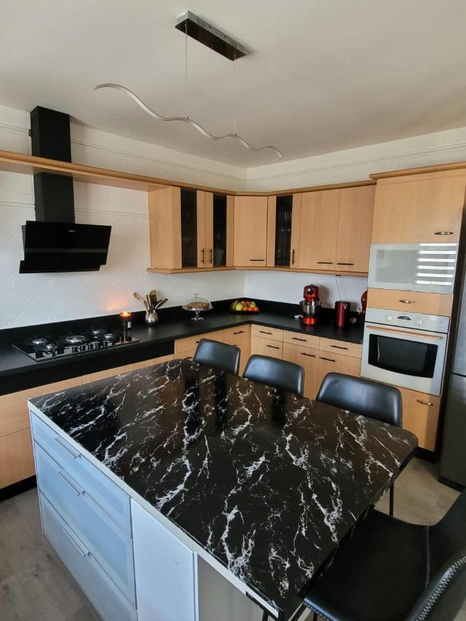 Maison Moderne, 20 Min De Paris Limeil-Brevannes Dış mekan fotoğraf