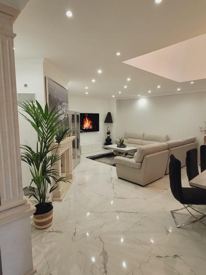 Maison Moderne, 20 Min De Paris Limeil-Brevannes Dış mekan fotoğraf